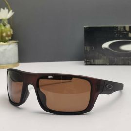 Picture of Oakley Sunglasses _SKUfw56863866fw